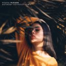 Osaka - Please