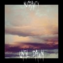 Nu:Gravity - Until Dawn