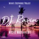 DJ Ravin - Late For My Love (Chill House Remix)