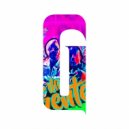 J Balvin, Willy William - Mi Gente