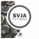 SVJA - The Purgatory