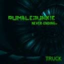 RumbleJunkie - Big Truck