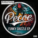 Pecoe - Delight (Original Mix)