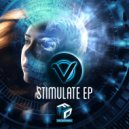 Volition - Be Mine (Original Mix)