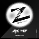 AK47 - Dark Night