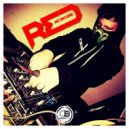 Redscore - RED
