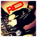 Redscore - Thunder (Original Mix)