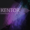 Kentor - Let Yourself Go