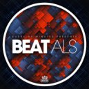 Dub FX - Don\'t Give Up (Original Mix)