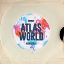 NUZB - Atlas World (Original Mix)