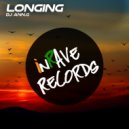 DJ Ann.G - Longing
