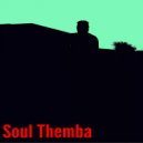 Soul Themba - Wena
