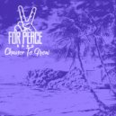 For Peace Band - Chance To Grow