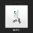 Dub Motion - Funk Phenomenon (Original Mix)