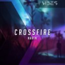Navin - Crossfire