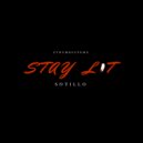 D. Sotillo - Stay Lit