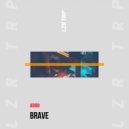 Adibu - Brave