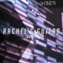 Mahou - Rachel's Guitar