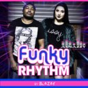 Blazay - Funky Rhythm
