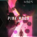 Lozi - Pink Moon