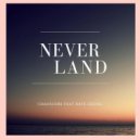 ChaosCore feat Kate Lesing - Never Land