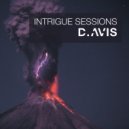 D.AVIS - Intrigue Sessions