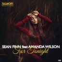 Sean Finn Feat. Amanda Wilson - For Tonight