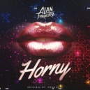 Mousse T - Horny