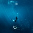 Lembume - Diving #22 (Edition Mix)