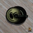 Microesfera - Contador Térmico