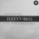 Flexx - Flexxy-Ball Theme