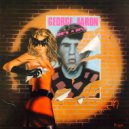 George Aaron - She\'s a Devil (Vocal Version)