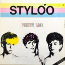 Stylóo - Pretty Perversion