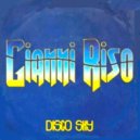Gianni Riso - Disco Shy