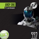 Andy One - T.Larmaan