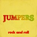 The Jumpers - Rock and Roll Boogie (Original Mix)