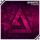 Avantic - Fusion (Original Mix)