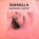 Deborah Kinley - Guerrilla (Vocal Version 2)