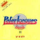 Peter Jacques Band - Exotical L. Y.