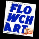 Flowchart - A Little Love a Little Wine (Original Mix)