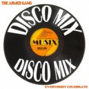 The Armed Gang - Keep on Grooving (Original Mix)