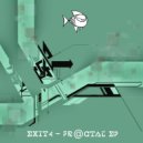 Exit4 - Perfect Hit