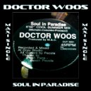 Doctor Woos - Soul In Paradise (Original Winter Mix)