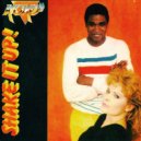 Koxo - Shake it Up (Radio Version)