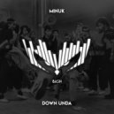 Minuk - Down Unda
