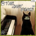 Dirty Terrain - The Last Piano