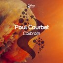 Paul Courbet - Calibrate