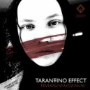TARANTINO EFFECT - TRANSCENDENCE