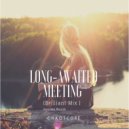 ChaosCore - Long-Awaited Meeting
