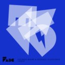 Facundo Mohrr & Rodrigo Valdovinos - The Ma Ma (Original Mix)